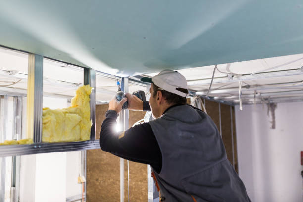 Lincolnia, VA Insulation Contractor Company