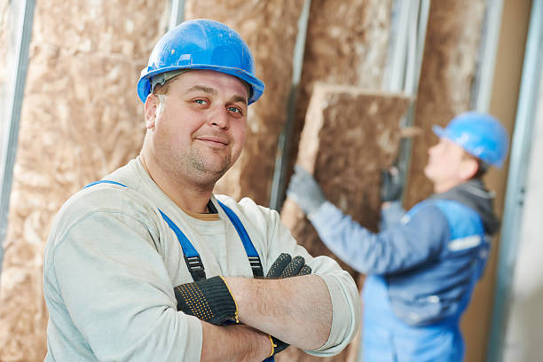 Trusted Lincolnia, VA Insulation Contractor Experts